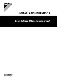 download